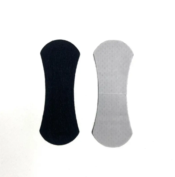 Nasal Strip 30 pcs Tira Nasal