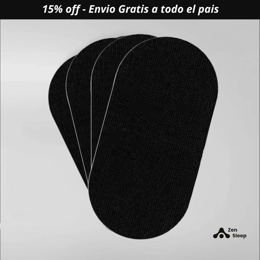 Mouth Tape - ZenSleep 30 pack