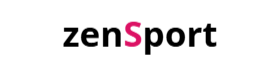 ZenSport