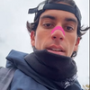 @juan_pro