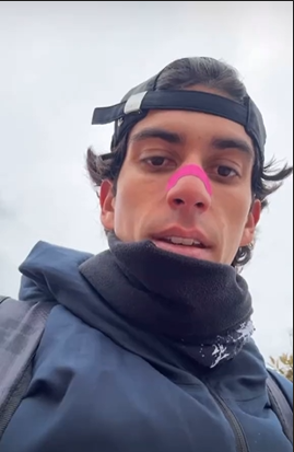 Diego F.