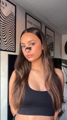 Sofia L.