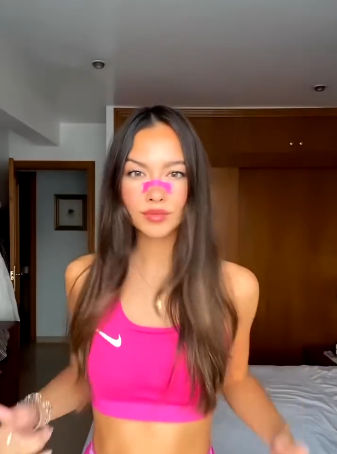 María G.