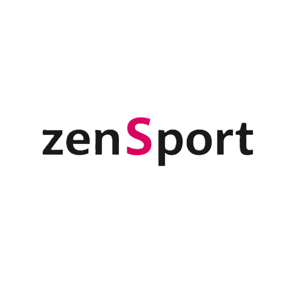 ZenSport