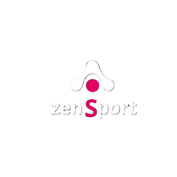 ZenSport