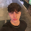@juanDucura38