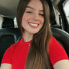 @maria_runner